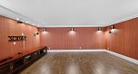 3439 W 40th Avenue