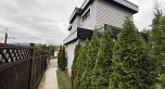 3429 Dundas Street