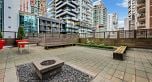 1605 1308 Hornby Street