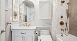327 W 15th Avenue