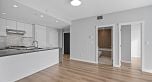 1906 5628 Birney Avenue