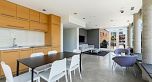 609 36 Water Street