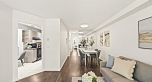 302 1406 W 73rd Avenue