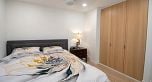 pleasant CAMBIE STREET, Vancouver BC B5Z 2X3
