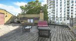 201 3465 Glen Drive
