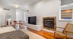 508 E 7th Avenue