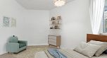42 6511 Chambord Place
