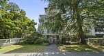 302 1406 W 73rd Avenue