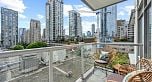 607 480 Robson Street