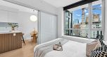 1605 1308 Hornby Street