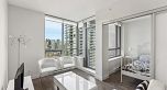 2705 1308 Hornby Street