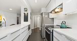 201 3465 Glen Drive