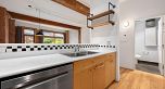 406 518 Beatty Street