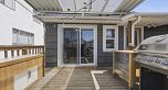 45 Renfrew Street