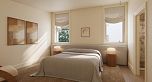 3 1610 Roxburgh Crescent