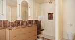 1605 Roxburgh Crescent