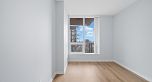 1906 5628 Birney Avenue