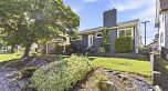 45 Renfrew Street