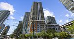2709 455 SW Marine Drive