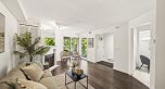 302 1406 W 73rd Avenue
