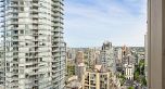 2705 1308 Hornby Street