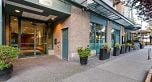 403 1688 Cypress St Street