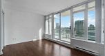 1311 610 Granville Street