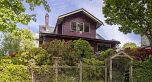 5138 East Boulevard