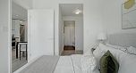 1106 8570 Rivergrass Drive