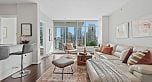 607 480 Robson Street