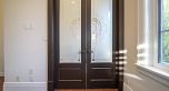 3439 W 40th Avenue