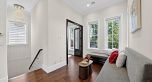 3439 W 40th Avenue