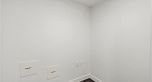 2709 455 SW Marine Drive