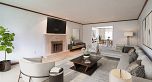 2235 W 16th Avenue