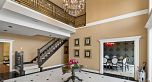 2657 SW Marine Drive