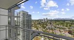 2709 455 SW Marine Drive