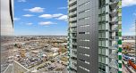 2203 488 SW Marine Drive