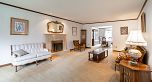 2235 W 16th Avenue