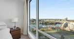 2105 455 Beach Crescent