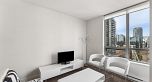 2705 1308 Hornby Street