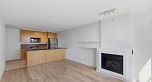 1205 989 Beatty Street