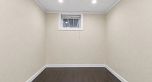 45 Renfrew Street