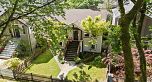 2628 William Street