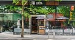 607 480 Robson Street