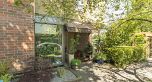 201 3465 Glen Drive