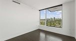 2709 455 SW Marine Drive