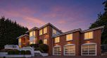 2657 SW Marine Drive