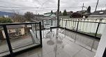 3429 Dundas Street