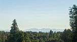 2657 SW Marine Drive