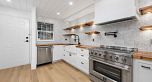 318 2238 Kingsway